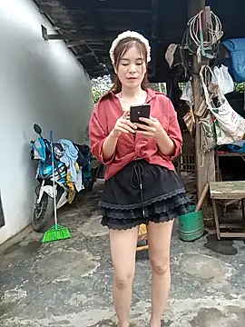 sipy-'s cam snapshot