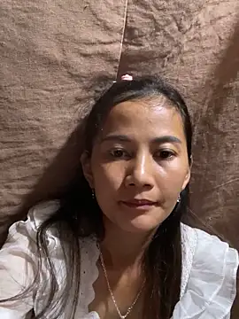 Miss-World00's cam snapshot