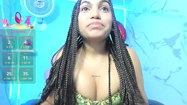 valeria_martinez19's cam snapshot