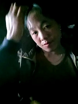 Sara_pusyy's cam snapshot