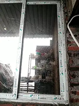 MINSSA502's cam snapshot