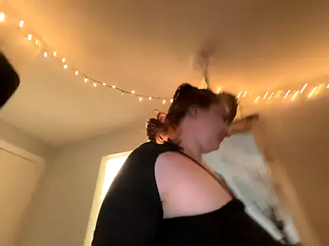 Snowbunnycake_131's cam snapshot