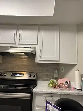 SafeinouterSpace's cam snapshot