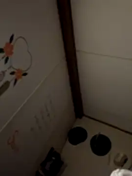 dcockell's cam snapshot