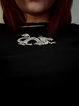 Cum_girlss's cam snapshot