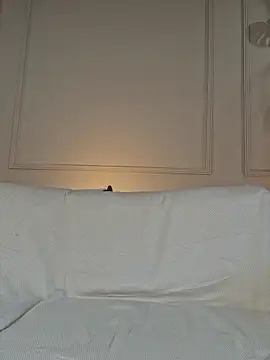 ellaxxstar's cam snapshot