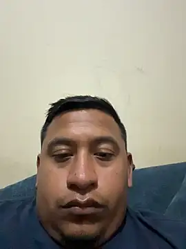 dannybs05's cam snapshot