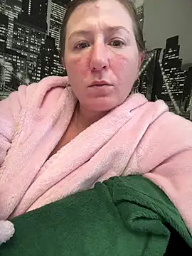 Natali_UA's cam snapshot