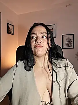 helena_smith's cam snapshot