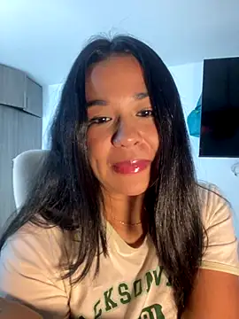 Aitana98_'s cam snapshot