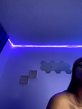 Daliila_11's cam snapshot