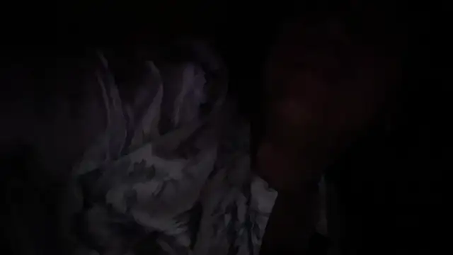 Kmiii21's cam snapshot