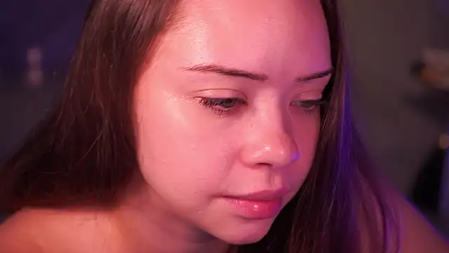 VixenMia's cam snapshot