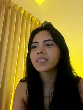 Mia_lali's cam snapshot