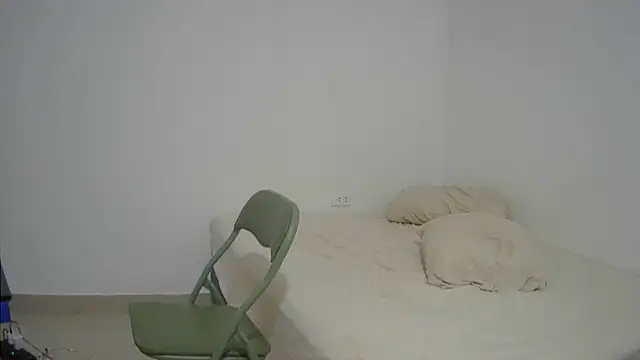 JohaGNarvaez's web cam