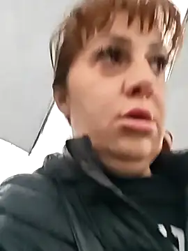 AvaNastyMilf's cam snapshot