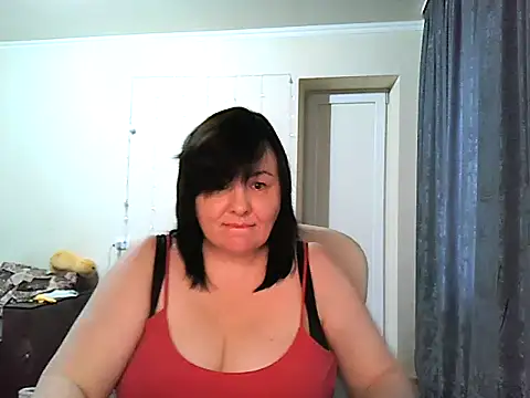 EmiliaLooo's cam snapshot