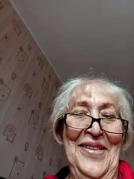 Anatolia5961's cam snapshot