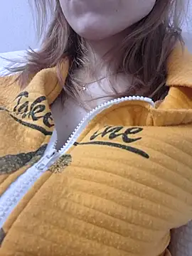 JuliBant666's cam snapshot