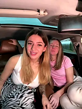 Jasmine_urPrincess live sex cam