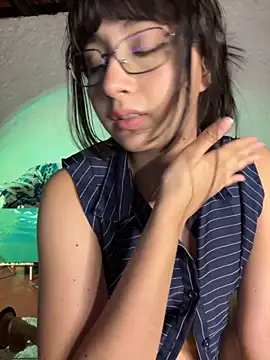 kaori_77 live sex cam