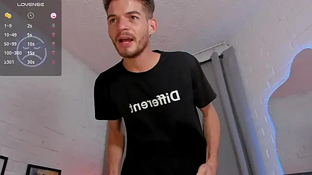 MATEO_HUNTER's cam snapshot