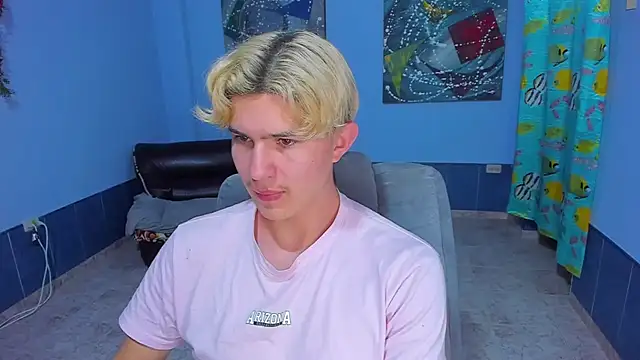 patrik_027's cam snapshot