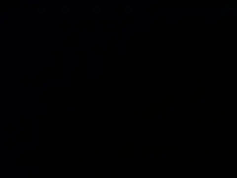 RAV3NHUDSON's cam snapshot