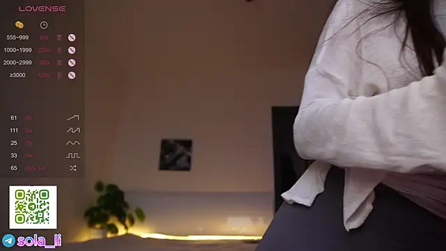 Sola_LI's cam snapshot