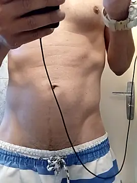 Fzssp's cam snapshot