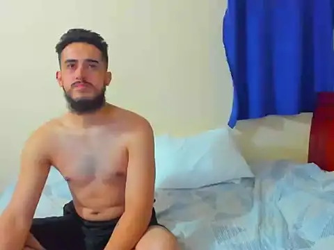 astredad2025's cam snapshot