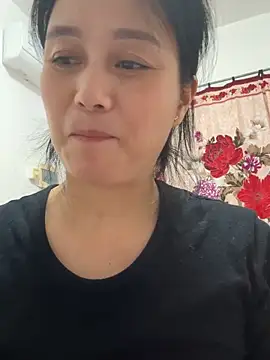 buusoom's cam snapshot