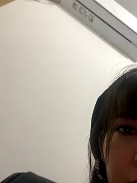 Best_love66's cam snapshot