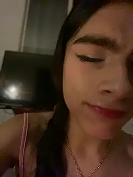 valendoll live sex cam