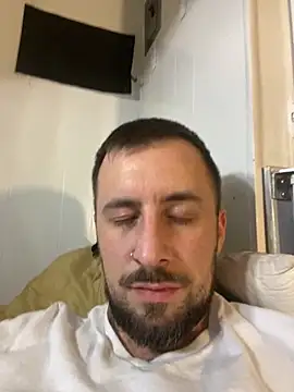 M-Stephen's cam snapshot