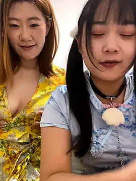 tiantian-26 live sex cam