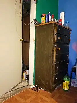 Ricorry@xh's cam snapshot