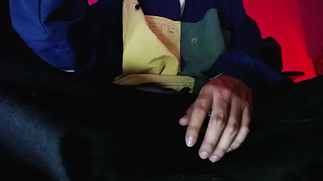 zacwatson_'s cam snapshot