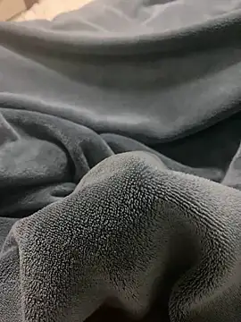 Mendes77777777777's cam snapshot