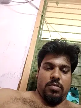 Bbw_Horny_Tinydick's cam snapshot