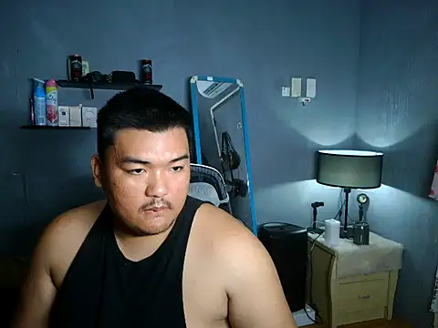 arthur_shelby2's cam snapshot