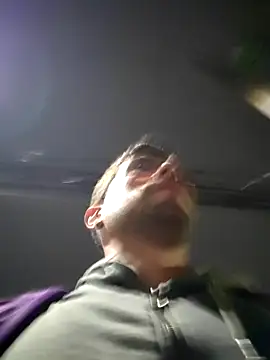 DanteWinter's cam snapshot