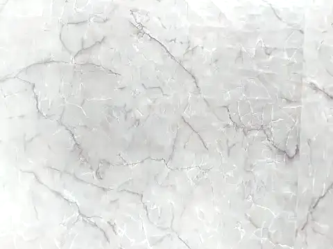 choco_hornyx18's cam snapshot