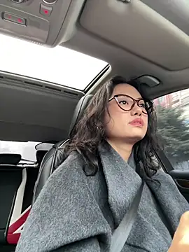 tangbao_521 live sex cam