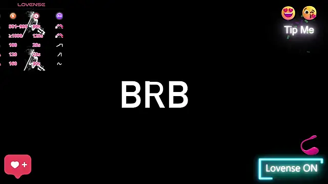 Tom_blunt96 live sex cam