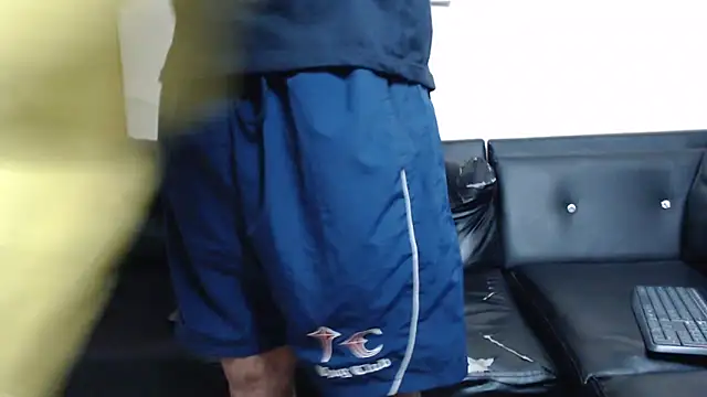 biigjhonny's cam snapshot