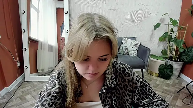 Melissa_199's cam snapshot