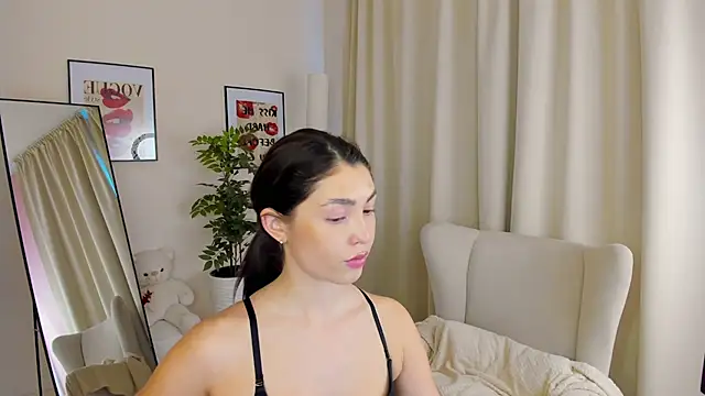 MollyAnderson's cam snapshot