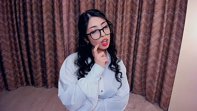 TonjaNeace's cam snapshot