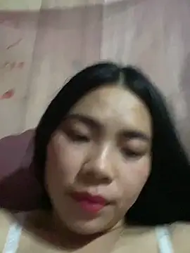 Nul-chal's cam snapshot